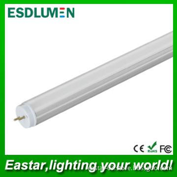 Hot Sale in 2013 LED Tube T8 with ce,fcc,rohs